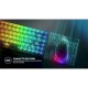 Клавиатура Lenovo Legion K510 Mini Pro USB UA Black (GY41P80864) Клавиатура Lenovo Legion K510 Mini Pro USB UA Black (GY41P80864)