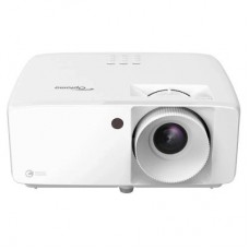 Проектор Optoma ZH420 (E9PD7L301EZ1) Проектор Optoma ZH420 (E9PD7L301EZ1)