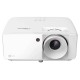 Проєктор Optoma ZH420 (E9PD7L301EZ1)