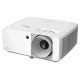 Проєктор Optoma ZH420 (E9PD7L301EZ1) Проєктор Optoma ZH420 (E9PD7L301EZ1)