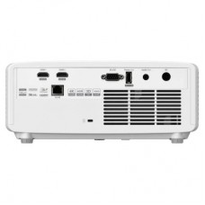 Проєктор Optoma ZH420 (E9PD7L301EZ1) - Фото