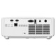 Проєктор Optoma ZH420 (E9PD7L301EZ1) Проєктор Optoma ZH420 (E9PD7L301EZ1)