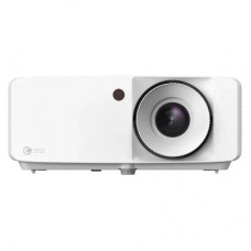 Проєктор Optoma ZH420 (E9PD7L301EZ1) - Фото