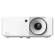 Проєктор Optoma ZH420 (E9PD7L301EZ1) Проєктор Optoma ZH420 (E9PD7L301EZ1)