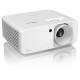 Проєктор Optoma ZH420 (E9PD7L301EZ1) Проєктор Optoma ZH420 (E9PD7L301EZ1)