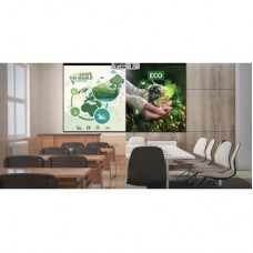Проєктор Optoma ZH420 (E9PD7L301EZ1) - Фото