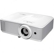 Проектор Optoma HD29X (E9PV7GA10EZ1X) Проектор Optoma HD29X (E9PV7GA10EZ1X)