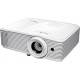 Проєктор Optoma HD29X (E9PV7GA10EZ1X)