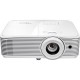 Проєктор Optoma HD29X (E9PV7GA10EZ1X) Проєктор Optoma HD29X (E9PV7GA10EZ1X)