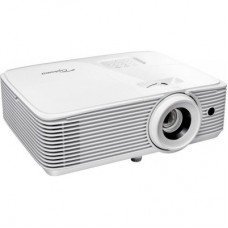 Проєктор Optoma HD29X (E9PV7GA10EZ1X) - Фото