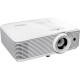 Проєктор Optoma HD29X (E9PV7GA10EZ1X) Проєктор Optoma HD29X (E9PV7GA10EZ1X)