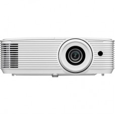 Проєктор Optoma HD29X (E9PV7GA10EZ1X) - Фото