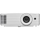 Проєктор Optoma HD29X (E9PV7GA10EZ1X) Проєктор Optoma HD29X (E9PV7GA10EZ1X)