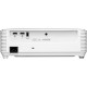 Проєктор Optoma HD29X (E9PV7GA10EZ1X) Проєктор Optoma HD29X (E9PV7GA10EZ1X)