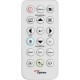 Проєктор Optoma HD29X (E9PV7GA10EZ1X) Проєктор Optoma HD29X (E9PV7GA10EZ1X)
