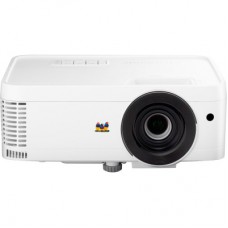 Проектор ViewSonic PX700HDH (VS20135) - Фото
