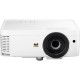 Проектор ViewSonic PX700HDH (VS20135) Проектор ViewSonic PX700HDH (VS20135)