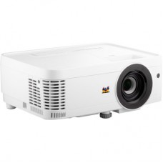 Проектор ViewSonic PX700HDH (VS20135) - Фото