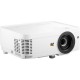 Проектор ViewSonic PX700HDH (VS20135) Проектор ViewSonic PX700HDH (VS20135)
