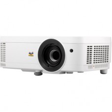 Проектор ViewSonic PX700HDH (VS20135) - Фото