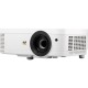 Проектор ViewSonic PX700HDH (VS20135) Проектор ViewSonic PX700HDH (VS20135)