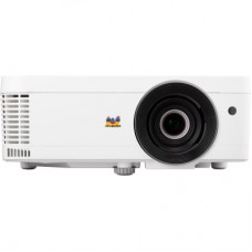 Проектор ViewSonic PX700HDH (VS20135) - Фото