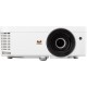 Проектор ViewSonic PX700HDH (VS20135) Проектор ViewSonic PX700HDH (VS20135)