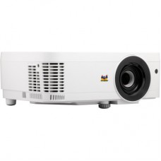 Проектор ViewSonic PX700HDH (VS20135) - Фото