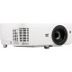 Проектор ViewSonic PX700HDH (VS20135) Проектор ViewSonic PX700HDH (VS20135)