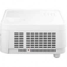 Проектор ViewSonic PX700HDH (VS20135) - Фото