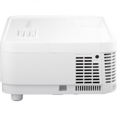 Проектор ViewSonic PX700HDH (VS20135) - Фото