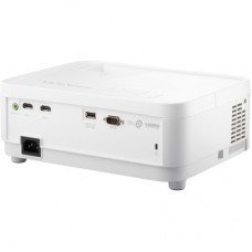 Проектор ViewSonic PX700HDH (VS20135) - Фото