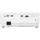 Проектор ViewSonic PX700HDH (VS20135) Проектор ViewSonic PX700HDH (VS20135)