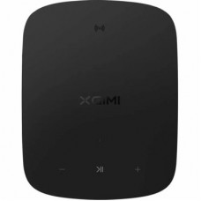 Проєктор XGIMI Halo+ (WM03A) - Фото