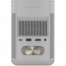 Проєктор XGIMI MoGo 2 (XK03T) - Фото