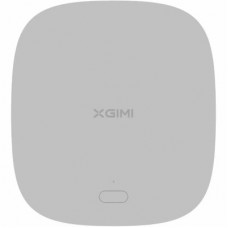 Проєктор XGIMI MoGo 2 (XK03T) - Фото