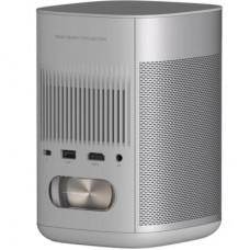 Проєктор XGIMI MoGo 2 (XK03T) - Фото