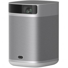 Проєктор XGIMI MoGo 2 (XK03T) - Фото
