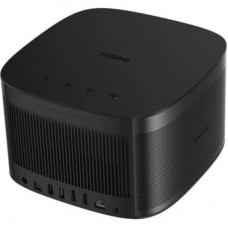 Проєктор XGIMI Horizon Pro (XK03H) - Фото