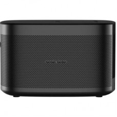 Проєктор XGIMI Horizon Pro (XK03H) - Фото