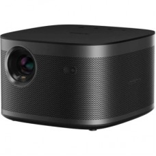 Проєктор XGIMI Horizon Pro (XK03H) - Фото