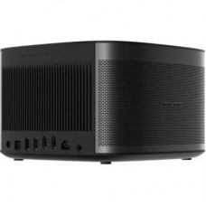 Проєктор XGIMI Horizon Pro (XK03H) - Фото