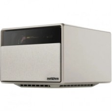 Проектор XGIMI Horizon Ultra (XM13N) - Фото
