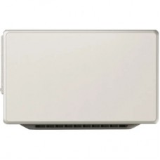 Проектор XGIMI Horizon Ultra (XM13N) - Фото