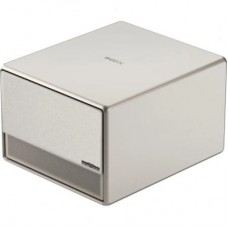 Проектор XGIMI Horizon Ultra (XM13N) - Фото