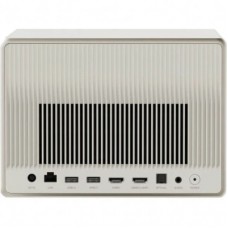 Проектор XGIMI Horizon Ultra (XM13N) - Фото