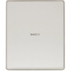 Проектор XGIMI Horizon Ultra (XM13N) - Фото