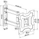 Кронштейн Walfix R-354B Кронштейн Walfix R-354B