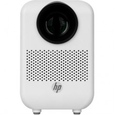 Проектор HP CC180W - Фото
