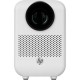 Проектор HP CC180W Проектор HP CC180W